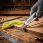 Lamina Gancho 19mm para Estilete - Starrett
