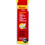 Lâmina para Estilete 18mm 10 Peças KS06R - Starrett