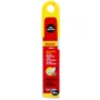 Lâmina para Estilete 18mm 10 Peças KS06R - Starrett