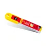 Lâmina para Estilete 18mm 10 Peças KS06R - Starrett