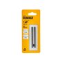 Lâmina para Plaina MOD. DW677 - Dewalt