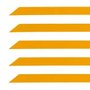 Lâmina para Serra Sabre 12 x 14 DPP Metais - DW4838 - Dewalt
