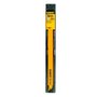 Lâmina para Serra Sabre 12 x 14 DPP Metais - DW4838 - Dewalt