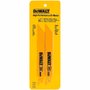 Lâmina para Serra Sabre 6 x 18 DPP Metais - Dewalt