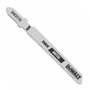 Lâmina Para Serra Tico Tico Corte Grosso Para Metal 3" 14DPP - Dewalt