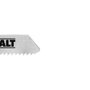 Lâmina Para Serra Tico Tico Corte Médio Para Metal 3" 18DPP - Dewalt