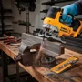 Lâmina Para Serra Tico Tico Corte Médio Para Metal 3" 18DPP - Dewalt