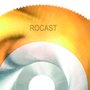 Lâmina Serra Circular HSS/TIN 80 x 2,00 x 80D - Rocast