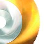 Lâmina Serra Circular HSS/TIN 80 x 2,00 x 80D - Rocast