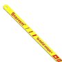 Lâmina Serra Manual Bi-metal BS1218 - Starrett