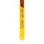 Lâmina Serra Manual Bi-metal BS1218 - Starrett