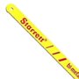Lâmina Serra Manual Bi-Metal BS1232 - Starrett