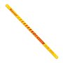 Lâmina Serra Manual HSS Rígida RS1218 - Starrett