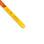 Lâmina Serra Manual HSS Rígida RS1218 - Starrett