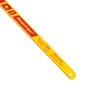 Lâmina Serra Manual HSS Rígida RS1218 - Starrett