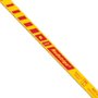 Lâmina Serra Manual HSS Rígida RS1218 - Starrett