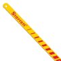Lâmina Serra Manual HSS Rígida RS1218 - Starrett