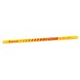 Lâmina Serra Manual HSS Rígida RS1218 - Starrett