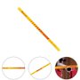 Lâmina Serra Manual HSS Rígida RS1218 - Starrett