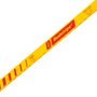 Lâmina Serra Manual HSS Rígida RS1224 - Starrett
