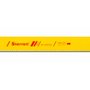 Lâmina Serra Máquina Aço Rápido BS2406-8 - Starrett