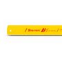 Lâmina Serra Máquina Aço Rápido BS2406-8 - Starrett