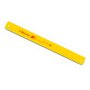 Lâmina Serra Máquina Aço Rápido BS2406-8 - Starrett