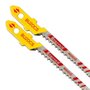 Lâminas de Serra Tico Tico Bi-Metal Dual-Cut Metal 50m 2 peças - Starrett