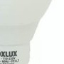 Lâmpada Dicróica Led GU10 5W 2700K Bivolt - Foxlux