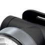 Lanterna de Cabeça 1 Led (2W) Resistente à Chuva - Nsbao Lanterna de Cabeça 1 Led (2W) Resistente à Chuva - Nsbao