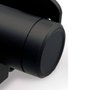 Lanterna de Cabeça 1 Led (2W) Resistente à Chuva - Nsbao Lanterna de Cabeça 1 Led (2W) Resistente à Chuva - Nsbao
