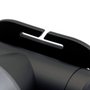 Lanterna de Cabeça 1 Led (2W) Resistente à Chuva - Nsbao Lanterna de Cabeça 1 Led (2W) Resistente à Chuva - Nsbao