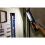 Lanterna de LED/COB Recarregável 6 LEDS - 8075030300 - Vonder Lanterna de LED/COB Recarregável 6 LEDS - 8075030300 - Vonder