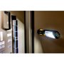 Lanterna de LED/COB Recarregável 6 LEDS - 8075030300 - Vonder Lanterna de LED/COB Recarregável 6 LEDS - 8075030300 - Vonder