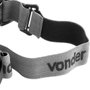 Lanterna de LED para Cabeça LED COB LCV 120 - Vonder Lanterna de LED para Cabeça LED COB LCV 120 - Vonder