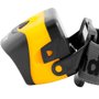 Lanterna de LED para Cabeça LED COB LCV 120 - Vonder Lanterna de LED para Cabeça LED COB LCV 120 - Vonder