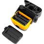 Lanterna de LED para Cabeça LED COB LCV 120 - Vonder Lanterna de LED para Cabeça LED COB LCV 120 - Vonder