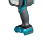 Lanterna LED à Bateria 18V LI-ION DML812 - Makita