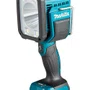 Lanterna LED à Bateria 18V LI-ION DML812 - Makita
