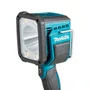 Lanterna LED à Bateria 18V LI-ION DML812 - Makita