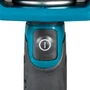 Lanterna LED à Bateria 18V LI-ION DML812 - Makita