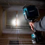 Lanterna LED à Bateria 18V LI-ION DML812 - Makita