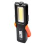 Lanterna LED Recarregável 110/220V - Tramontina