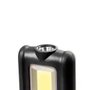 Lanterna LED Recarregável 110/220V - Tramontina