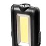 Lanterna LED Recarregável 110/220V - Tramontina