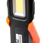 Lanterna LED Recarregável 110/220V - Tramontina