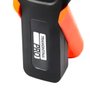 Lanterna LED Recarregável 110/220V - Tramontina