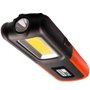 Lanterna LED Recarregável 110/220V - Tramontina