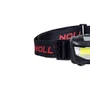 Lanterna para Cabeça LED COB Recarregável - 351.0007 - Noll