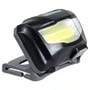 Lanterna para Cabeça LED COB Recarregável - 351.0007 - Noll
